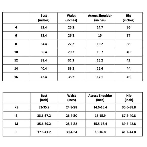 REBECCA VALLANCE 70s Ruched Tie Waist Cutout Long Bell Sleeve Disco Midi Dress 8 - Picture 15 of 15